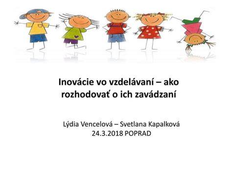 Obrázková infografika: Portfólio publikácií TAKTIK vo vzdelávaní