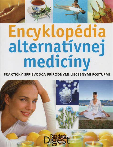 Mapa: Slovenské a európske inšpirácie zdravej výživy a alternatívnej medicíny