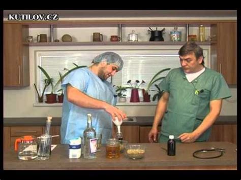 Výroba glukózového sirupu z kukuričného škrobu