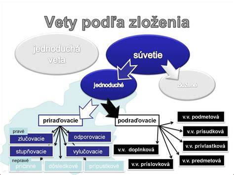 Infografika: Kategorizácia polievok podľa zloženia a spôsobu zahustenia