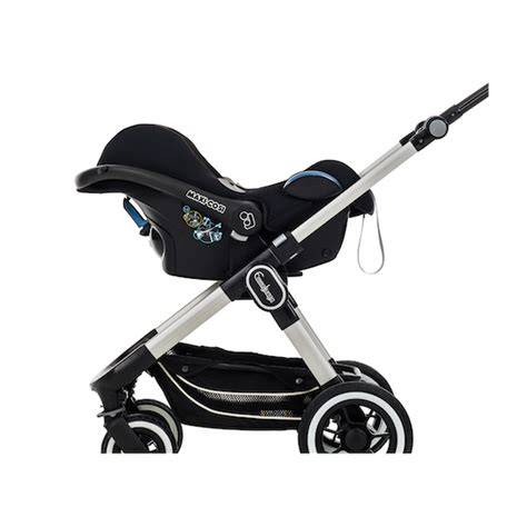 Infografika: Porovnanie značiek BeSafe, Cybex, Britax a Maxi-Cosi na vajíčka a ich hlavné bezpečnostné prvky