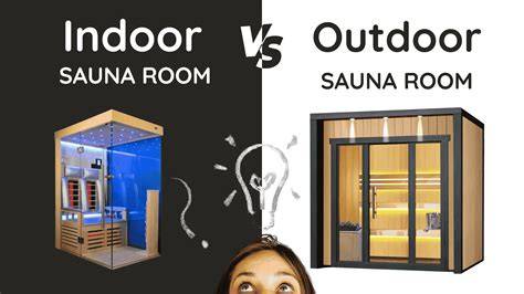 Infografika: Vybavenie Dragon Sauna vs. štandardné sauny