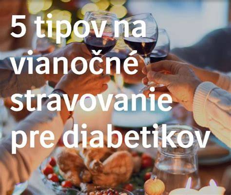 Infografika: Výhody jahôd pre diabetikov