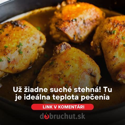Infografika: správna teplota a čas pečenia pstruha