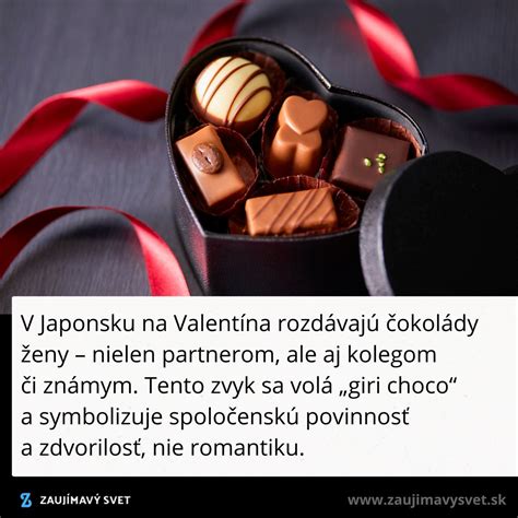 Porovnanie zloženia čokolád