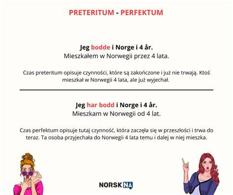 https://example.com/infografika_perfektum.png