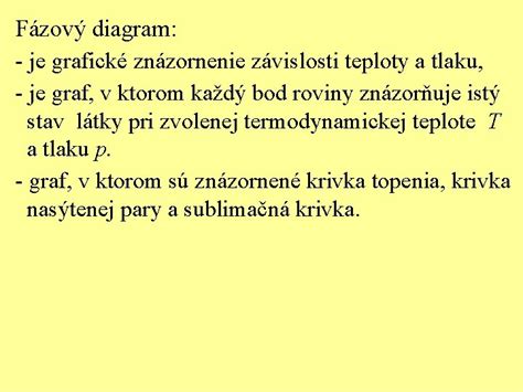 Grafické znázornenie správneho poradia surovín v pekárni