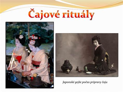 Ilustrácia prípravy čaju