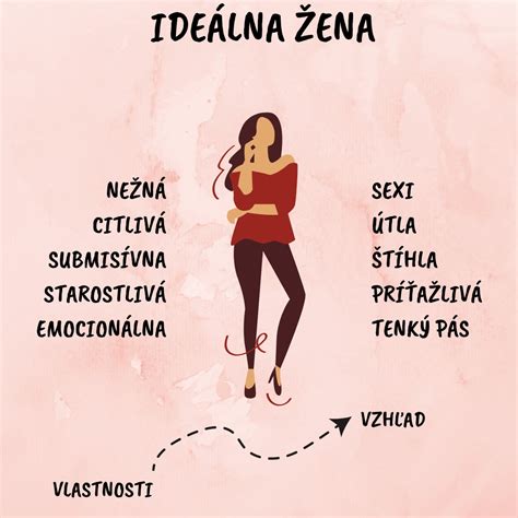 Ilustrácia ženy píšucej do denníka jedla