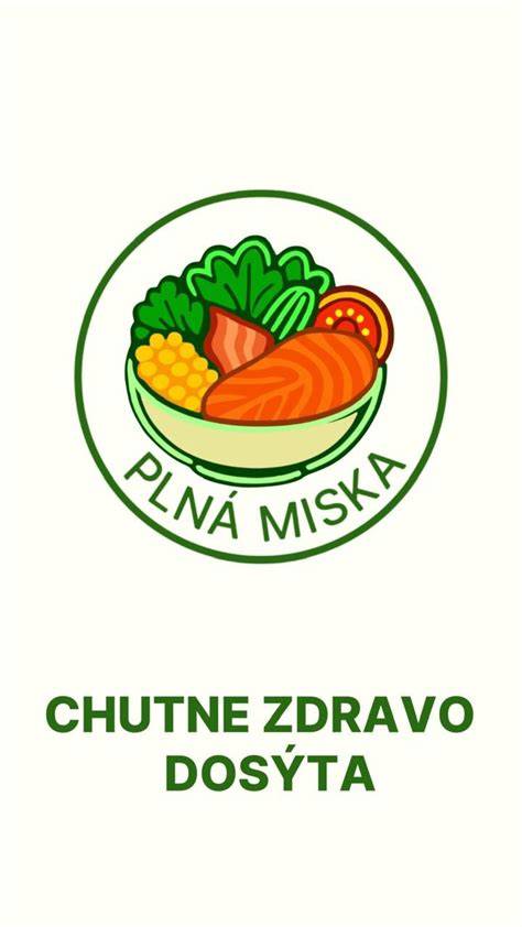 Miska plná obľúbených sladkostí na oslave