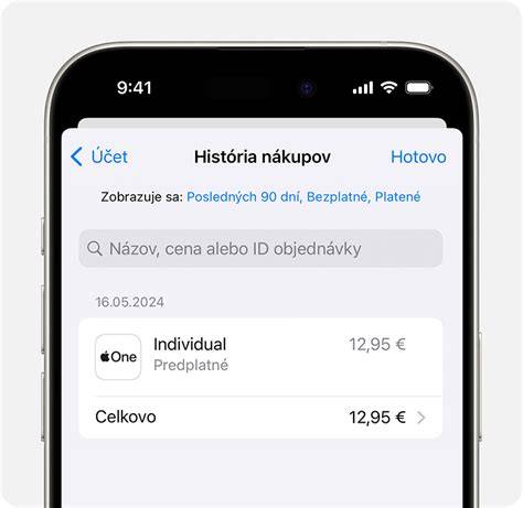 Obrázok: Kroky vymazania histórie a dát vo Safari na iPhone