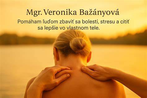 Obrázok: Súkromný režim prehliadania a jeho výhody