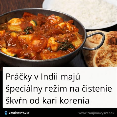 Obrázok čierneho korenia na jarnej plantáži v Indii - ilustrácia rôznych druhov korenia