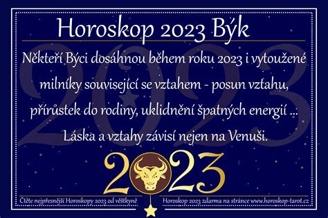 symbolické zobrazenie vzťahu Býka a Rýb