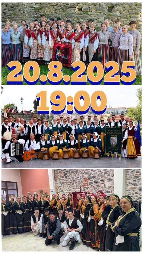 Obrázok: Rôzne typy polievok z celého sveta