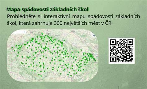 Grafická mapa receptov: klasika vs. moderné variácie