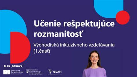 Obrázok: Rozmanitosť svetových sladkostí a ich pôvodov