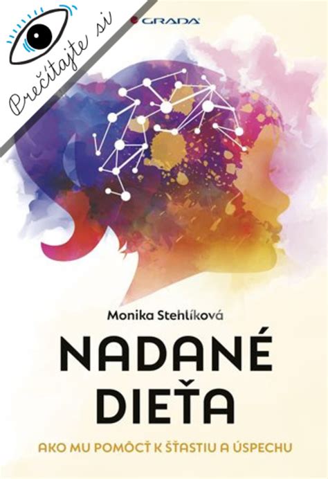 Infografika: Ako identifikovať nadané dieťa a čo ďalej