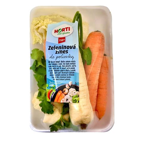 čerstvá zelenina na prípravu šalátu