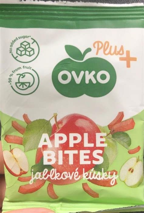 Jablkové kúsky v perníkovom koláči