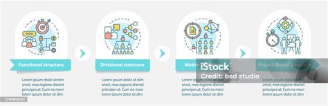 Infografika: Hierarchia a etiketa pri sedení na singapurskej rokovacej tabuľke