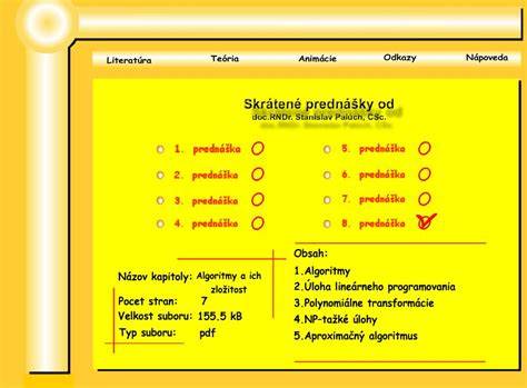 Grafické znázornenie kombinácie pečenej ryby, zemiakov a jarnych cibuliek