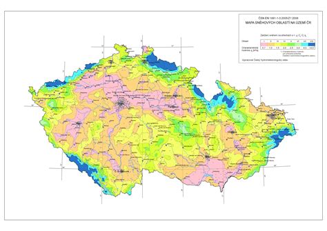 Mapa distribúcie a klimatických oblastí vhodných pre Euphorbia milii
