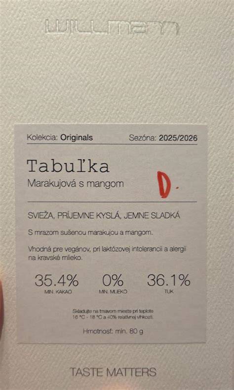 Tabuľka s porovnaním vybraných pizzí a ich kalorickej hodnoty