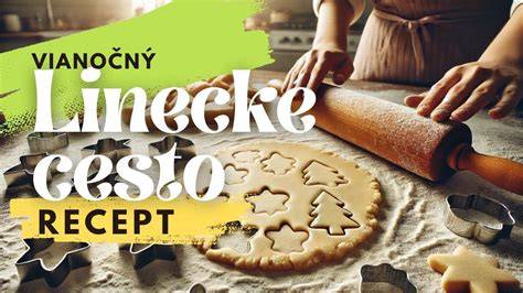Infografika: Ako pripraviť ovsené cookies krok za krokom