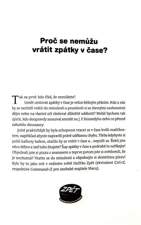 Infografika: Často kladené otázky o krvácaní po extrakcii a čo robiť