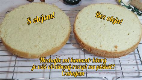 cesto na tortu