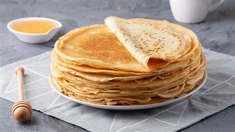 obrazok_palacinky_smazenie