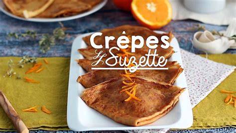 crêpes_suzette_video
