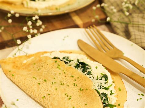 spenat_palacinky_syrom