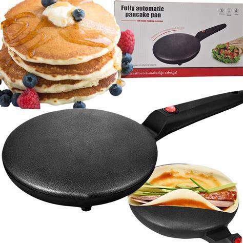 palacinky_panvica_typy