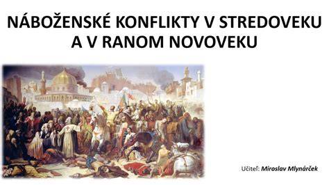 Infografika: Vývoj medovnikárstva v stredoveku a ranom novoveku