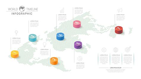 Infografika: Diagram vrstiev slanej torty a typov korpusov