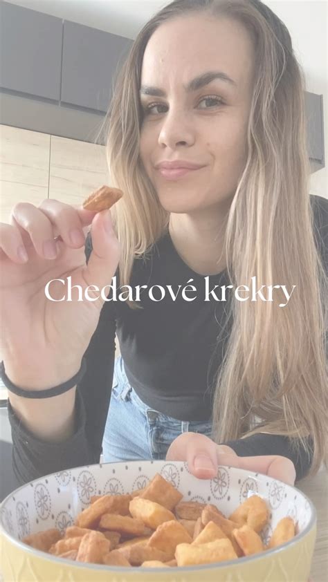infografika o pečení jablkových palacinkov v rúre