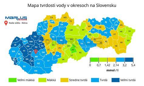 Mapa pôvodu mrkvy a regionálne použitie fetu