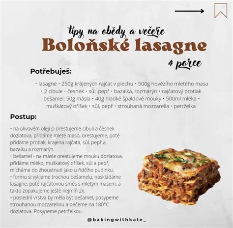 Infografika: Záber z tlačených koláčov a teľacieho pavúčika - varenie, pečenie a servis