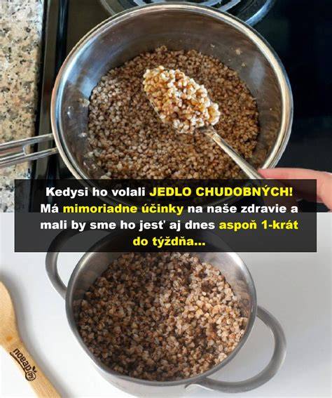 Infografika: postup prípravy kakaového koláča s herou