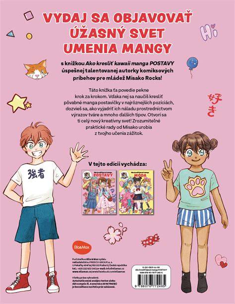 Infografika: Ako kresliť mrkvu krok za krokom