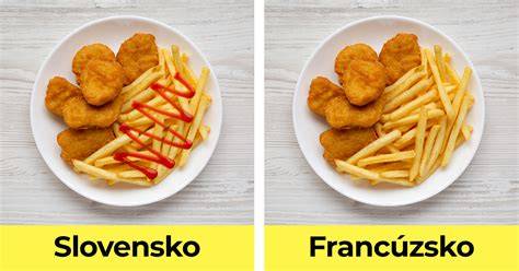 Infografika: Základné zložky grilovacieho korenia bez glútamanu