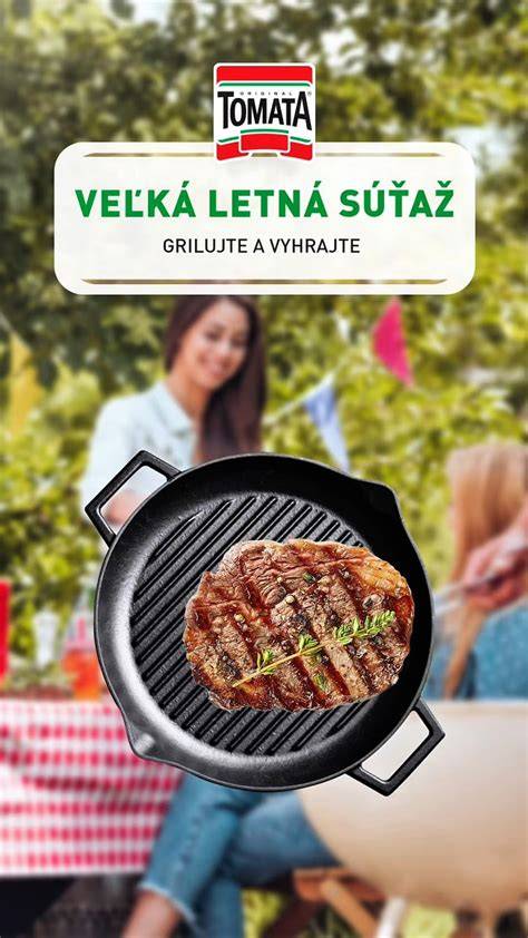 Infografika: Prehľad bezlepkových produktov na grilovanie