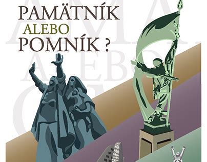 Ilustrácia histórie parených buchiet