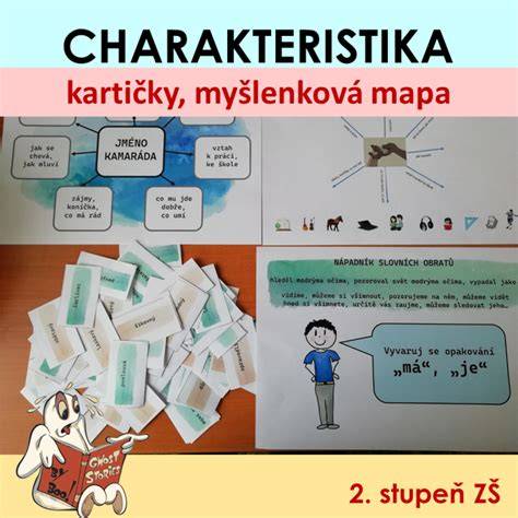 Mapa typov steakov a ich charakteristika