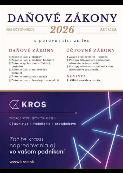 Infografika s porovnaním časov a teplôt pečenia pre jednotlivé varianty koláčov