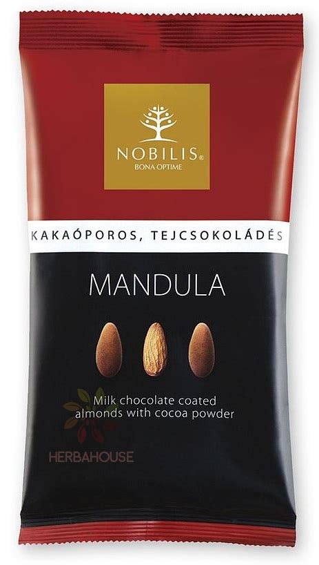 Infografika oHolandskom kakau a rozdiele medzi kakaovým práškom a holandským kakaom