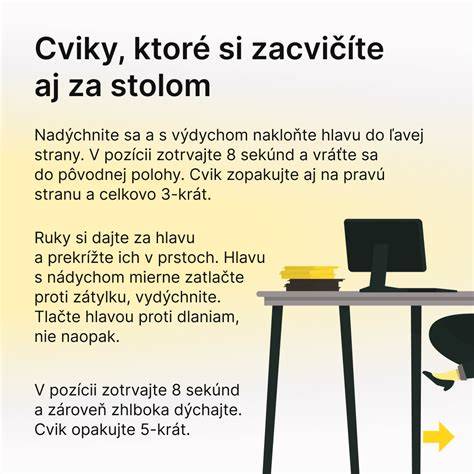 Infografika: Správne poradie vkladania surovín do pekárne (tekuté pred suchými, droždie navrchu)