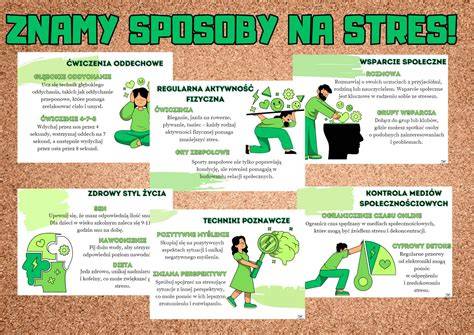infografika_sposoby_cistenia.png